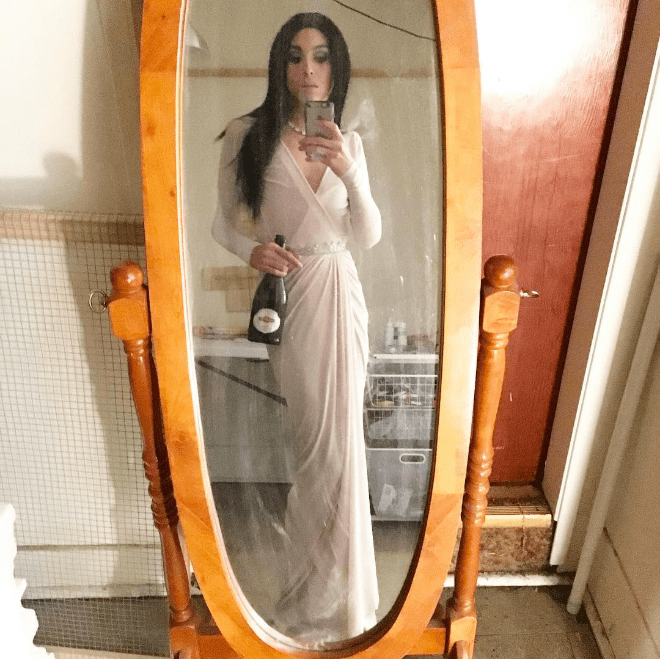 Screen Shot 2016-11-01 at 4.08.59 PM.png