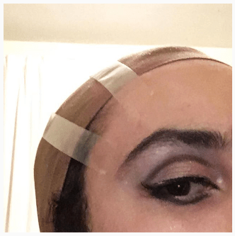 Screen Shot 2016-11-01 at 4.09.48 PM.png