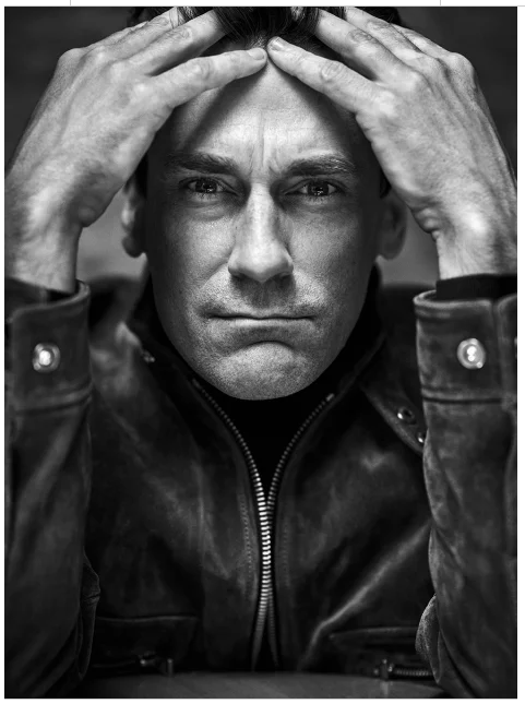 Screen Shot 2016-11-01 at 4.31.50 PM.png