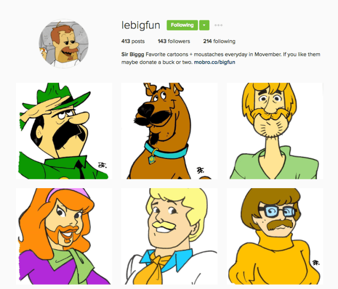 Screen Shot 2016-11-15 at 4.01.27 PM.png