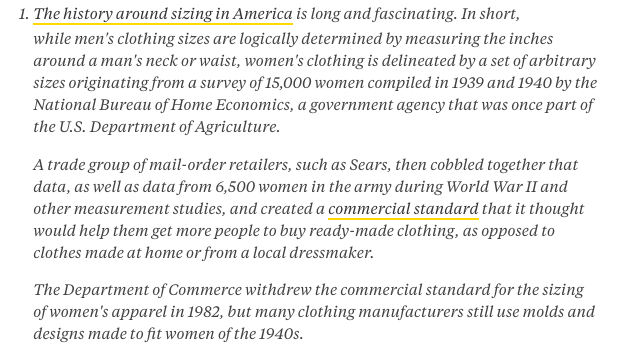 Screen Shot 2016-11-15 at 4.40.51 PM.png