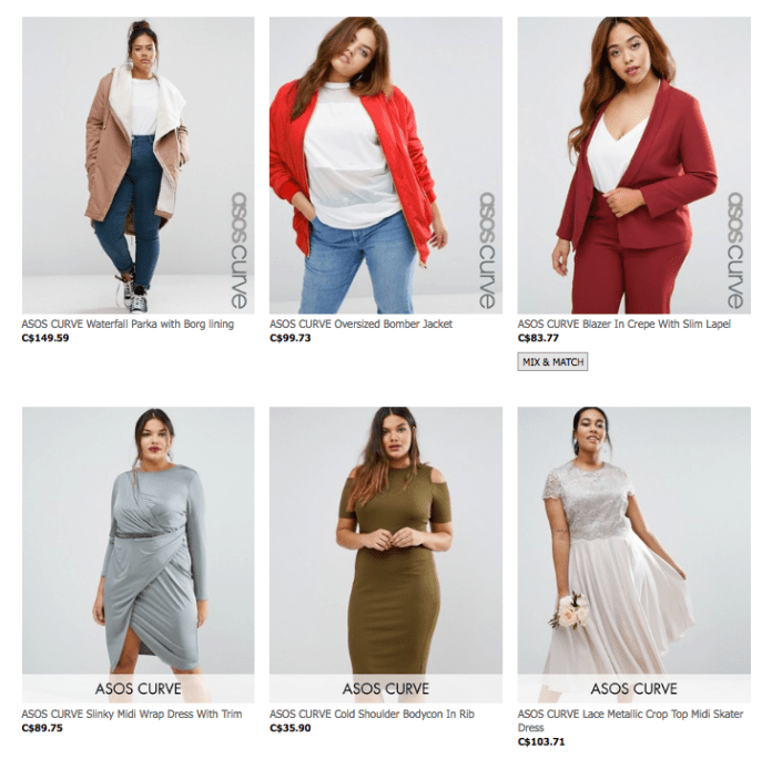 Screen Shot 2016-11-15 at 4.53.12 PM.png