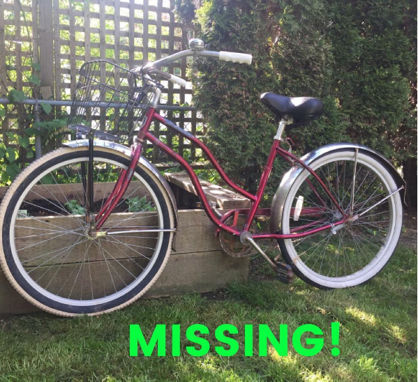 Screen Shot 2016-11-29 at 4.01.44 PM.png