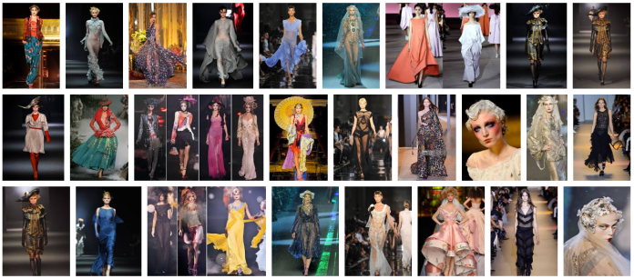 Screen Shot 2016-11-29 at 4.13.05 PM.png