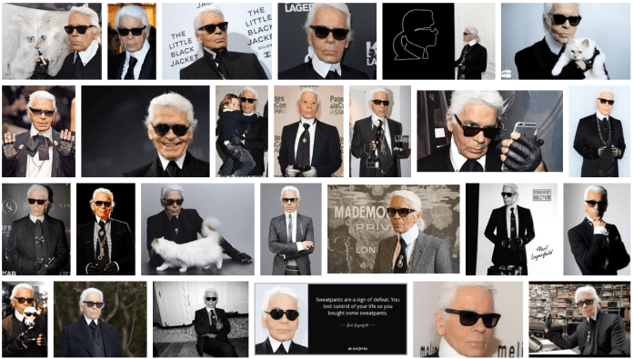 Screen Shot 2016-11-29 at 4.15.13 PM.png