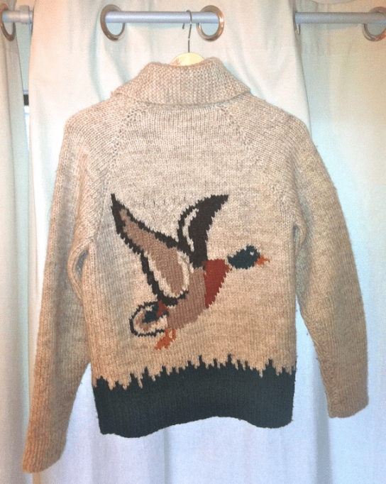 Screen Shot 2017-01-31 at 3.44.39 PM.png