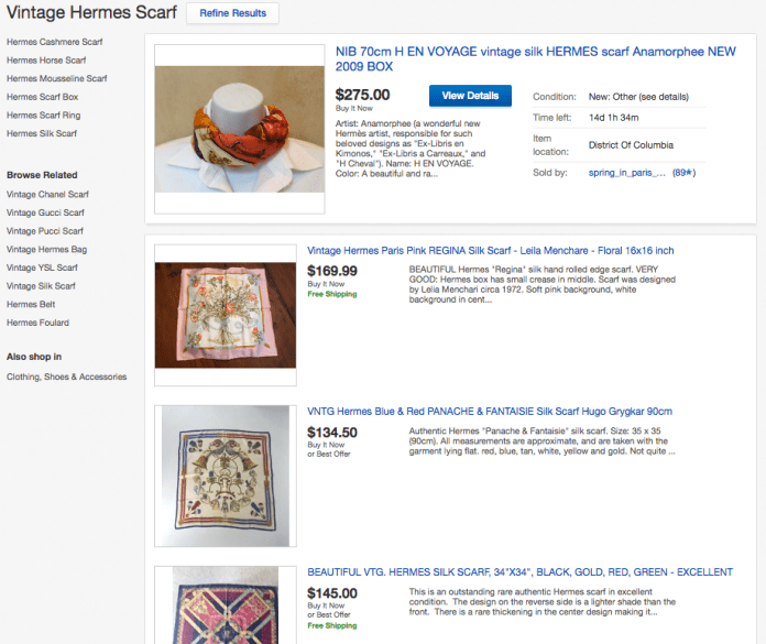 Screen Shot 2017-01-31 at 3.53.48 PM.png