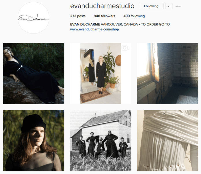 Screen Shot 2017-01-31 at 4.13.10 PM.png