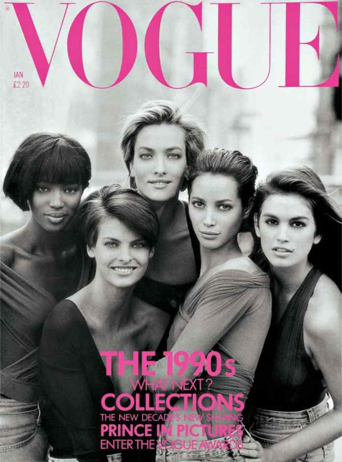 vogue-cover-xlarge.jpg