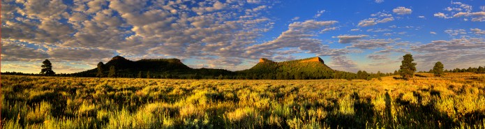 Adv_Bears_Ears_Pano_Tim_Peterson.jpg