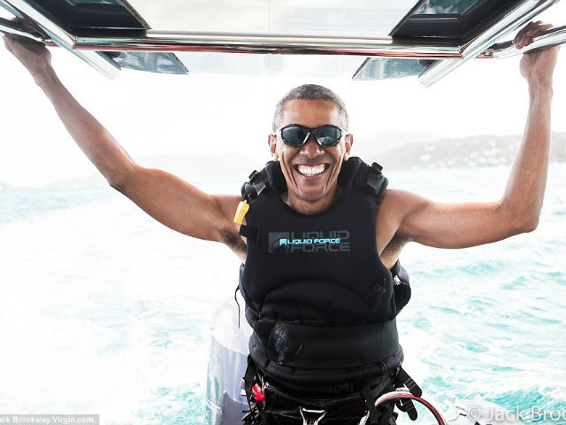 Obama-kitesurfing-Virgin-Islands-January-2017-twitter-640x480.jpg