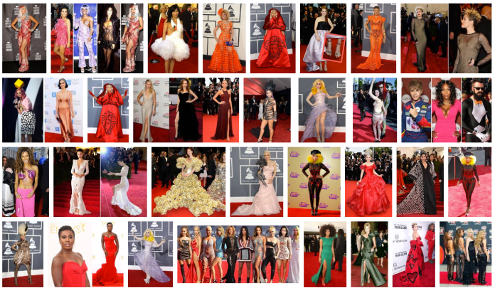 Screen Shot 2017-02-14 at 6.15.07 PM.png