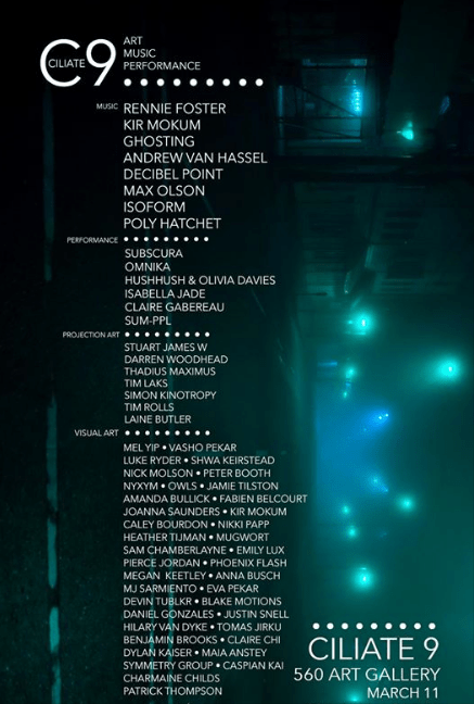 screen-shot-2017-02-28-at-5-07-47-pm