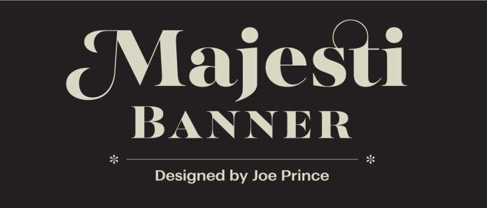 Majesti_Banner.png
