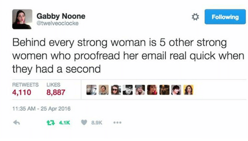 strong woman real quick.png