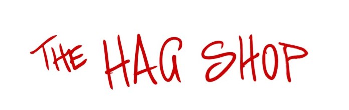 theHagShop.jpg