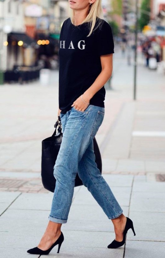 550844-f9894ecb3b9d49d49035a017bfaf4640