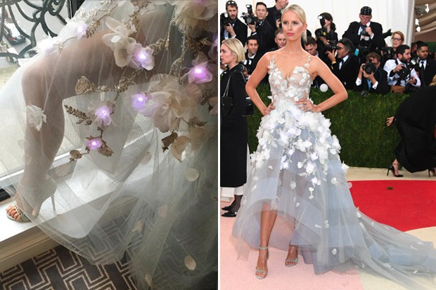 karolina-kurkova-met-gala-5316-cover-620x413