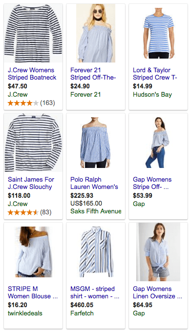 Screen Shot 2017-05-08 at 10.03.48 PM.png