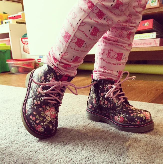 Screen Shot 2017-05-23 at 5.38.03 PM