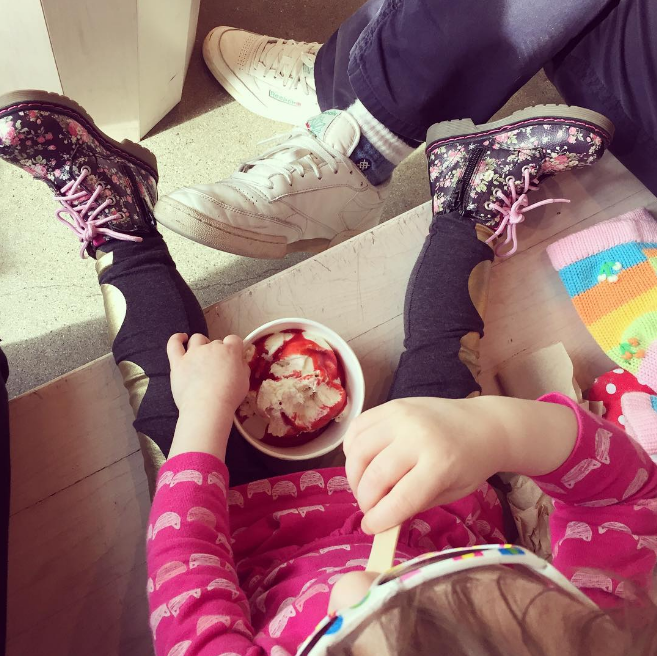 Screen Shot 2017-05-23 at 5.38.58 PM