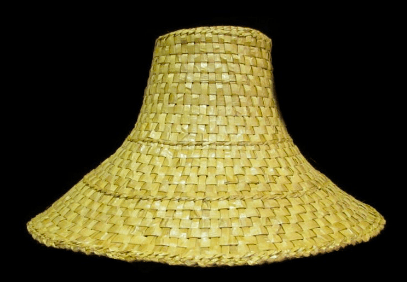 Screen Shot 2017-05-23 at 5.50.30 PM.png