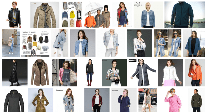 Screen Shot 2017-05-23 at 8.14.00 PM.png