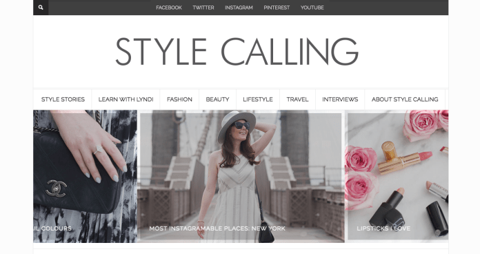 Screen Shot 2017-06-06 at 5.57.59 PM.png