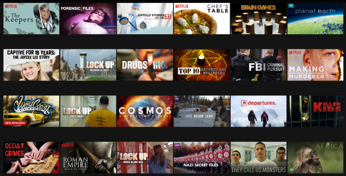 Screen Shot 2017-06-06 at 6.20.53 PM.png