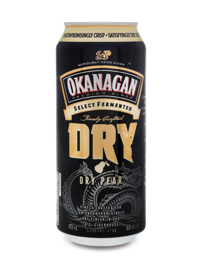 cq5dam.web.1280.1280