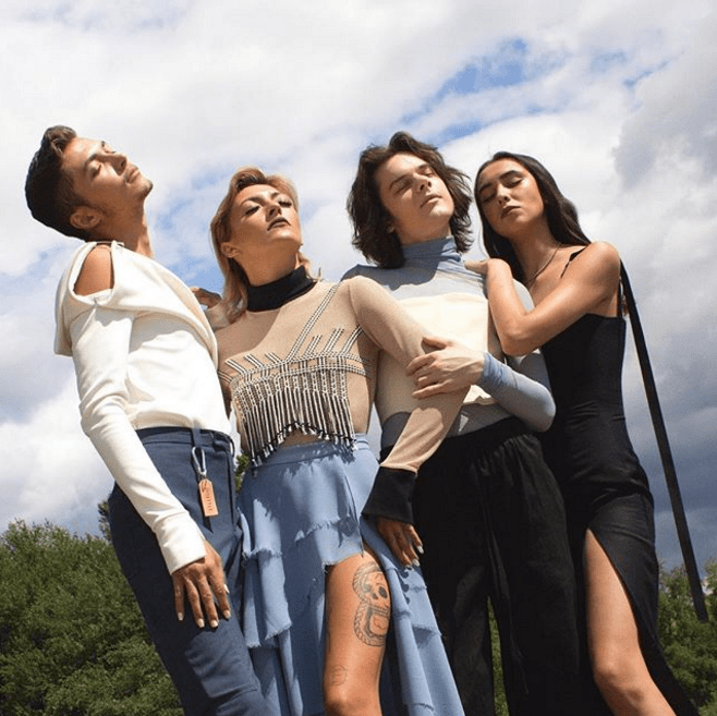 Screen Shot 2017-08-01 at 6.00.16 PM.png