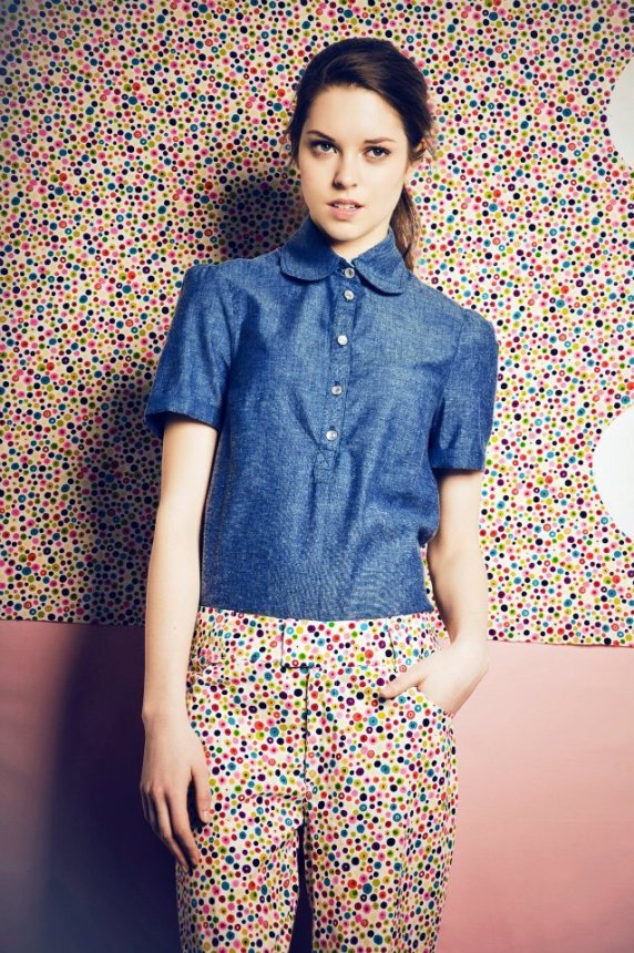 tumblr_m5n3pib8br1rnd1zvo1_1280