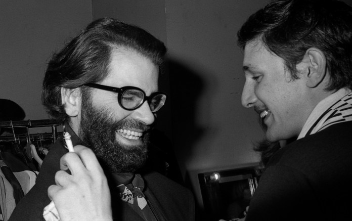 01_jacques_de_basc_pdv3593