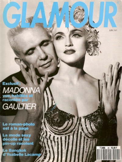 65a2f3b552ede75577be9bc84e30e0d4--jean-paul-gaultier-fashion-designer.jpg