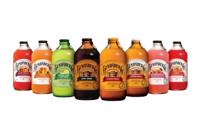 Australian-brand-Bundaberg-Brew-aims-high-for-US-beverage-market.jpg