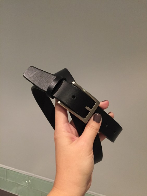 beltIMG_3041