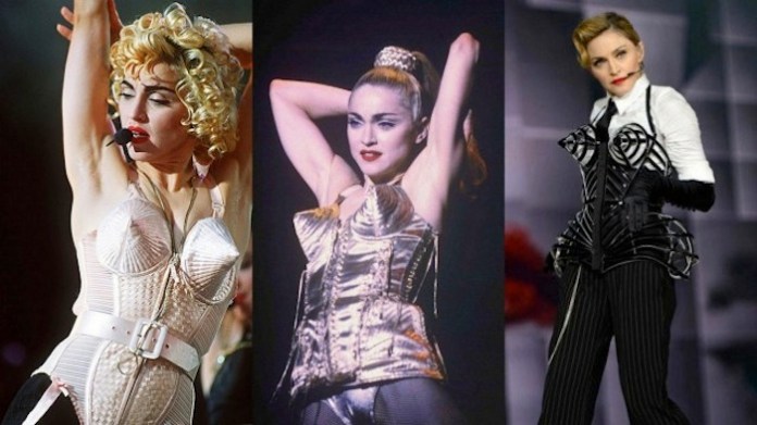jean-paul-gaultier-madonna-bousier-sexy.jpg