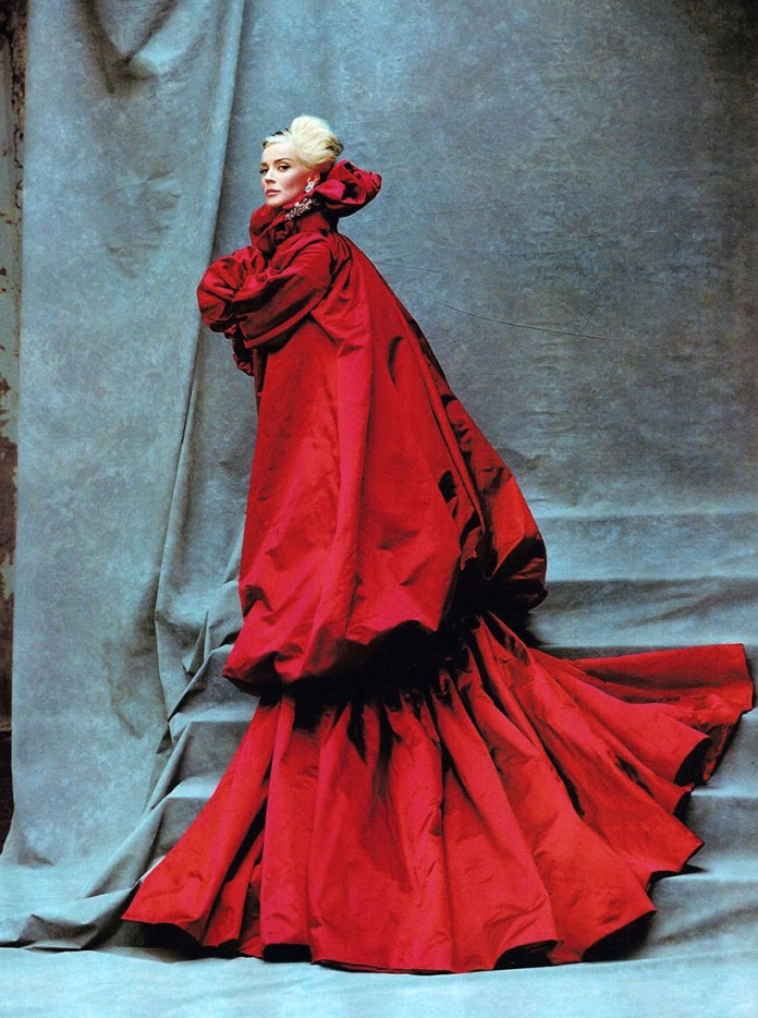 Michael-Roberts-Daphne-Guiness-designer-Alexander-McQueen.jpg