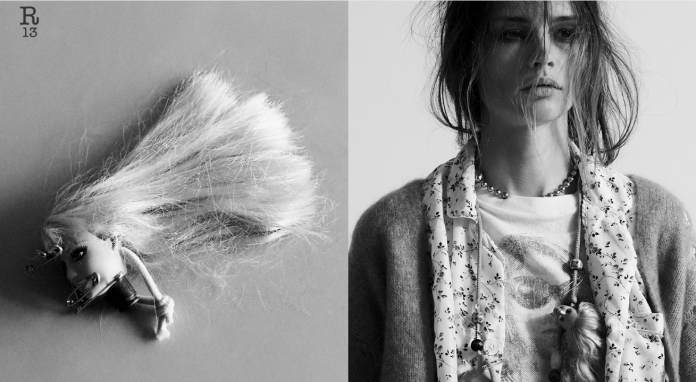 Screen Shot 2017-09-13 at 8.39.26 AM.png