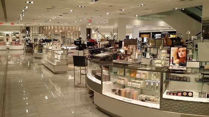neiman-marcus-cosmetics-department.jpg