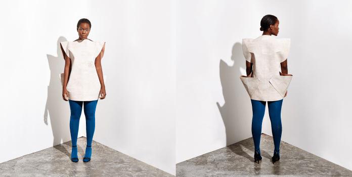 Screen Shot 2017-10-10 at 10.31.12 PM