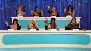 Image result for snatch game gif
