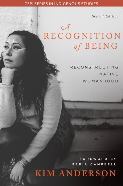 2016_Recognition-of-Being_Indigenous_Series_CVR.jpg