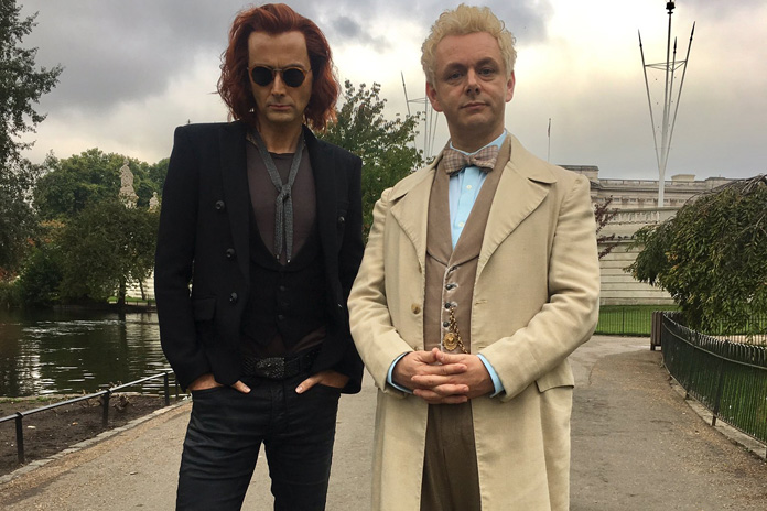 first-photo-tennant-sheen-film-good-omens.jpg