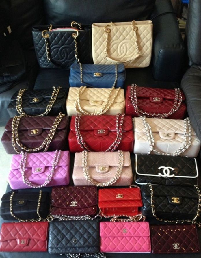 139f8a380f4224657f82c7b51ae911a9--chanel-handbags-chanel-bags.jpg