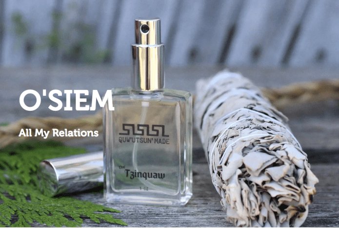 Screen Shot 2017-12-05 at 7.36.20 PM.png