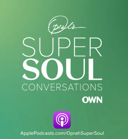 Screen Shot 2017-12-18 at 6.08.56 PM.png