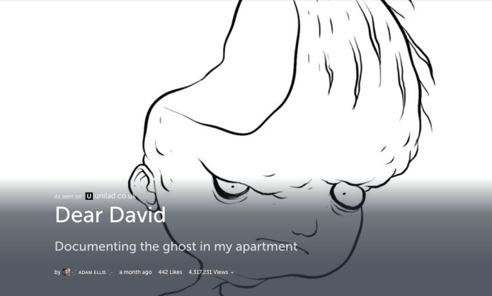 Screen Shot 2018-01-24 at 1.22.53 PM.png