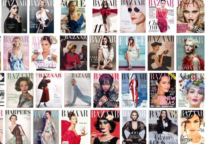 Screen Shot 2018-01-24 at 12.56.42 PM.png