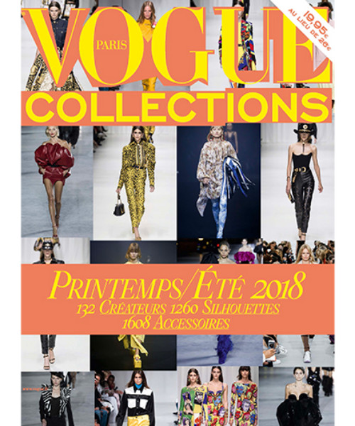 vogue-paris-collection-magazine-spring-summer-2018.jpg